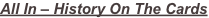 shapeimage_3_link_8